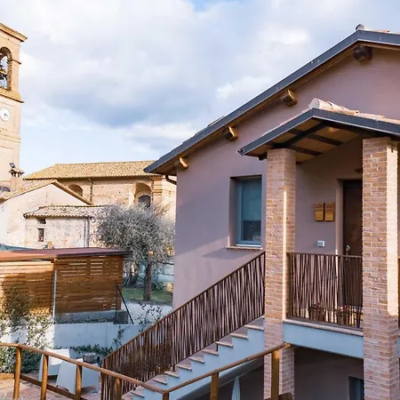 La Casa 570-2